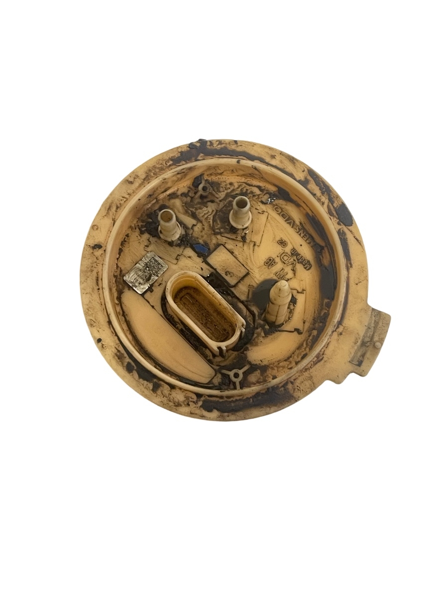 Pompa combustibil GOLF5 / SKODA OCTAVIA 1Z3 2004 - 2013 TDI BKC 1K0919050J