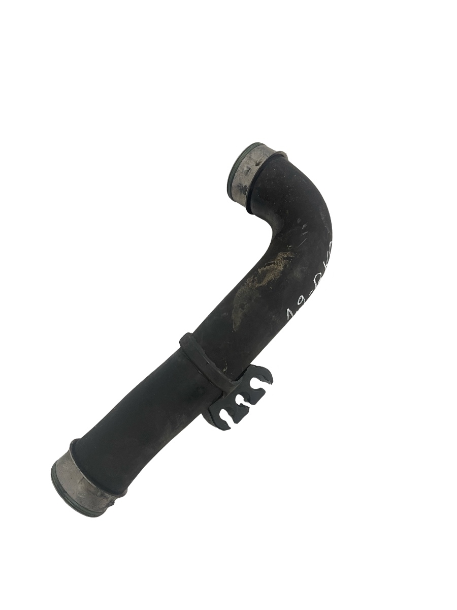 Furtun intercooler VOLKSWAGEN GOLF V 1K1 2003 - 2009 1.9 TDI BKC