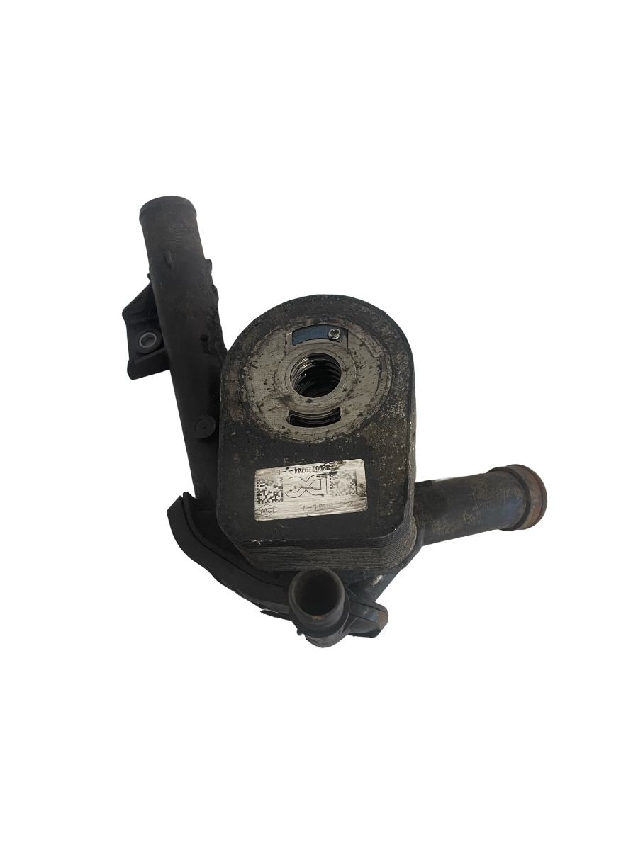 Termoflot DACIA LODGY 2012 - > 1.5dci 8200779744