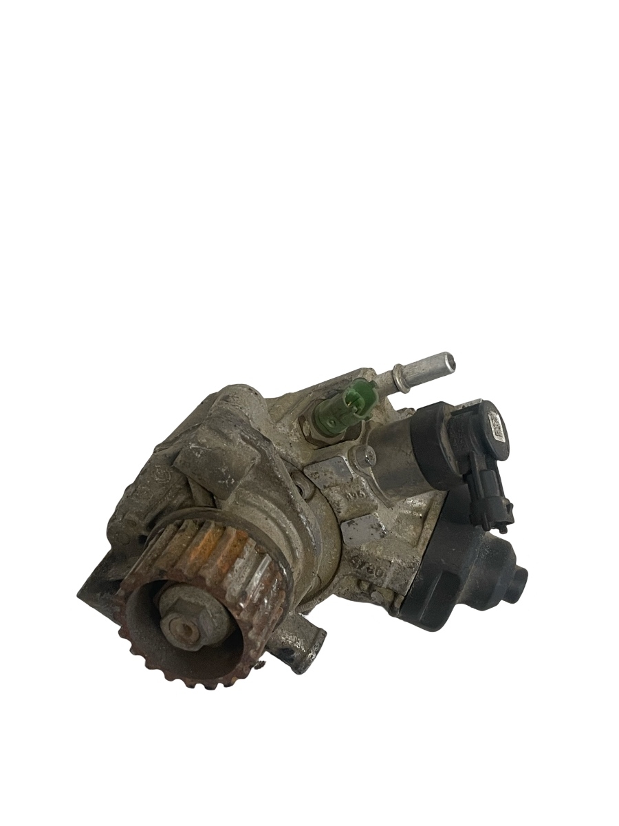 Pompa de inalta DACIA LODGY 2012 - > 1.5DCI 167001056 / 0445010530 – foto 3