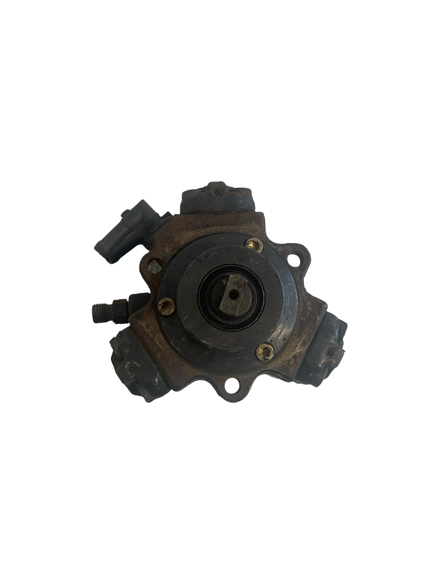 Pompa de inalta OPEL MERIVA X03 2003 - 2010 1.3 CDTI Y 13 DT, Z 13 DT 55185549 0445010092
