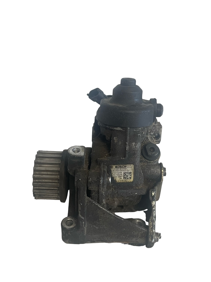 Pompa de inalta DACIA LODGY 2012 - > 1.5Dci 167001056R 0445010530
