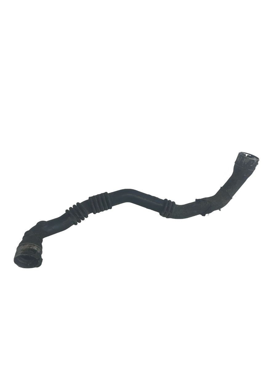 Tub intercooler DACIA LODGY 2012 - > 1.5dci  144608527R / 144604599R