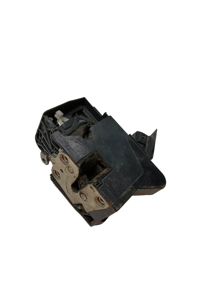 Broasca usa dreapta spate DACIA LODGY 2012 - >