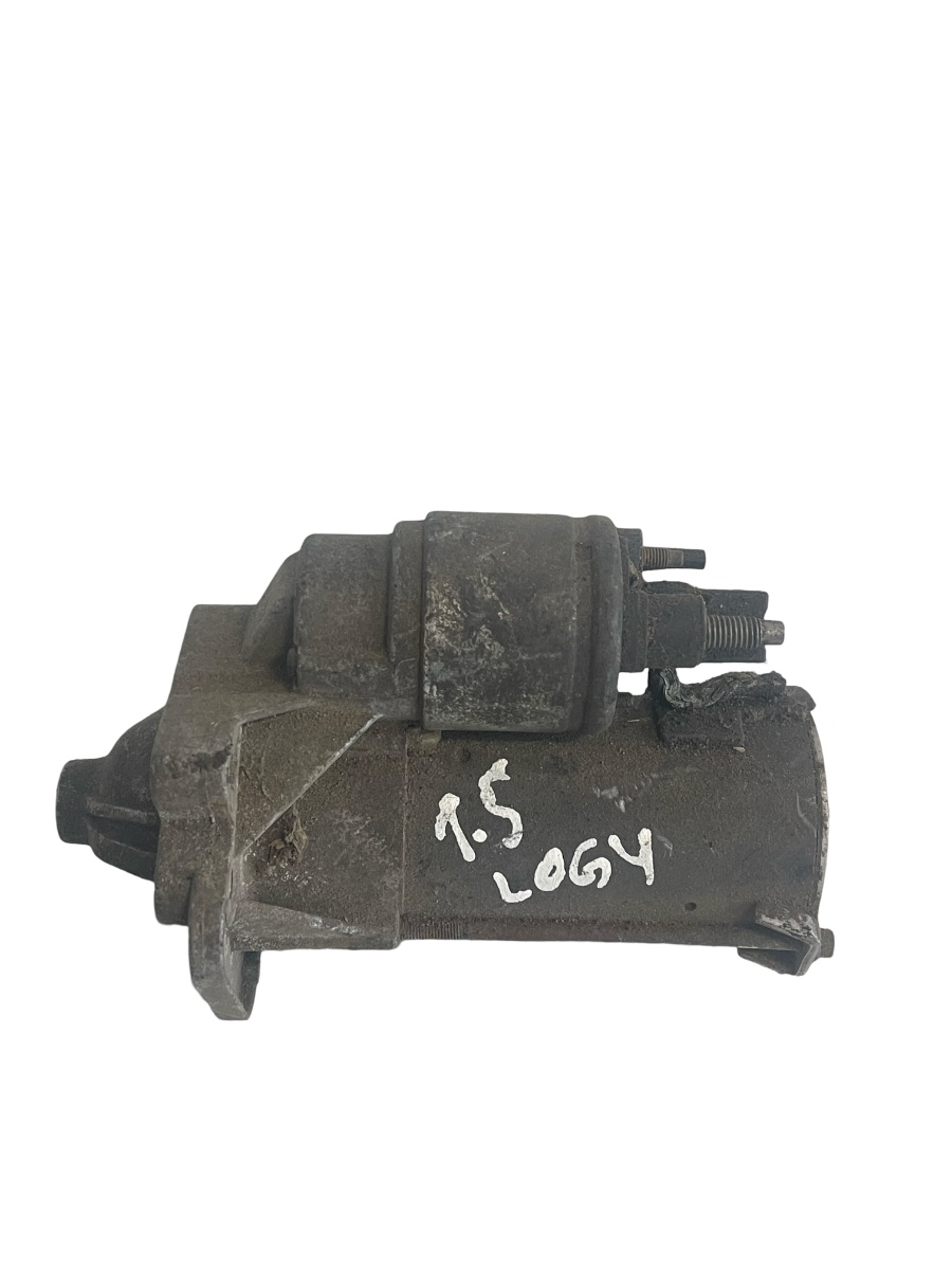 Electromotor DACIA LODGY 2012 - > 233003329F