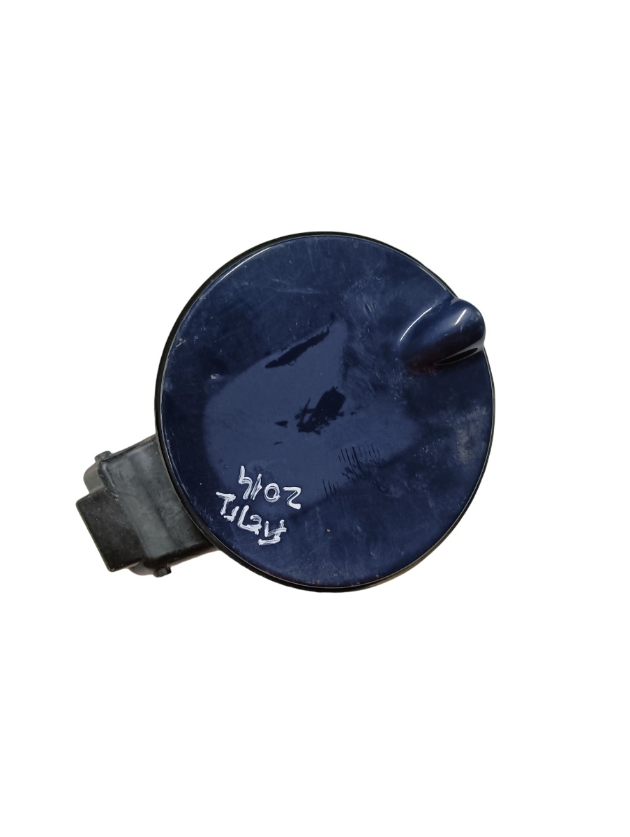 Capac rezervor combustibil FORD FIESTA Saloon 2010 - >