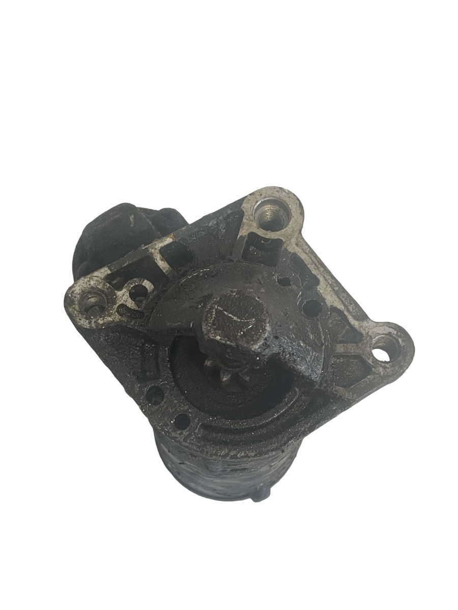 Electromotor DACIA LOGAN LS_ 2004 - > 1.4/1.6B 8200815083 – foto 2