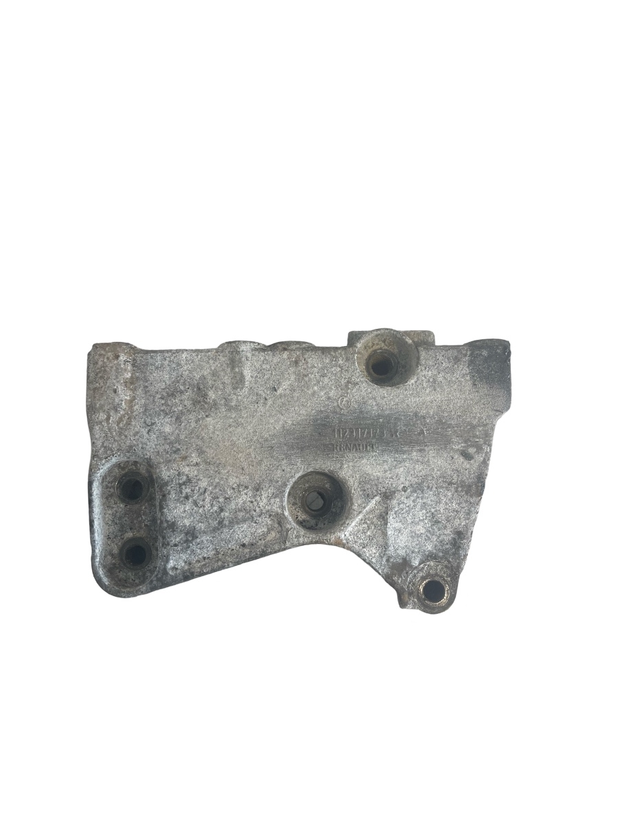 Suport motor DACIA LODGY 2012 - >1.5DCI 112317173R – foto 2