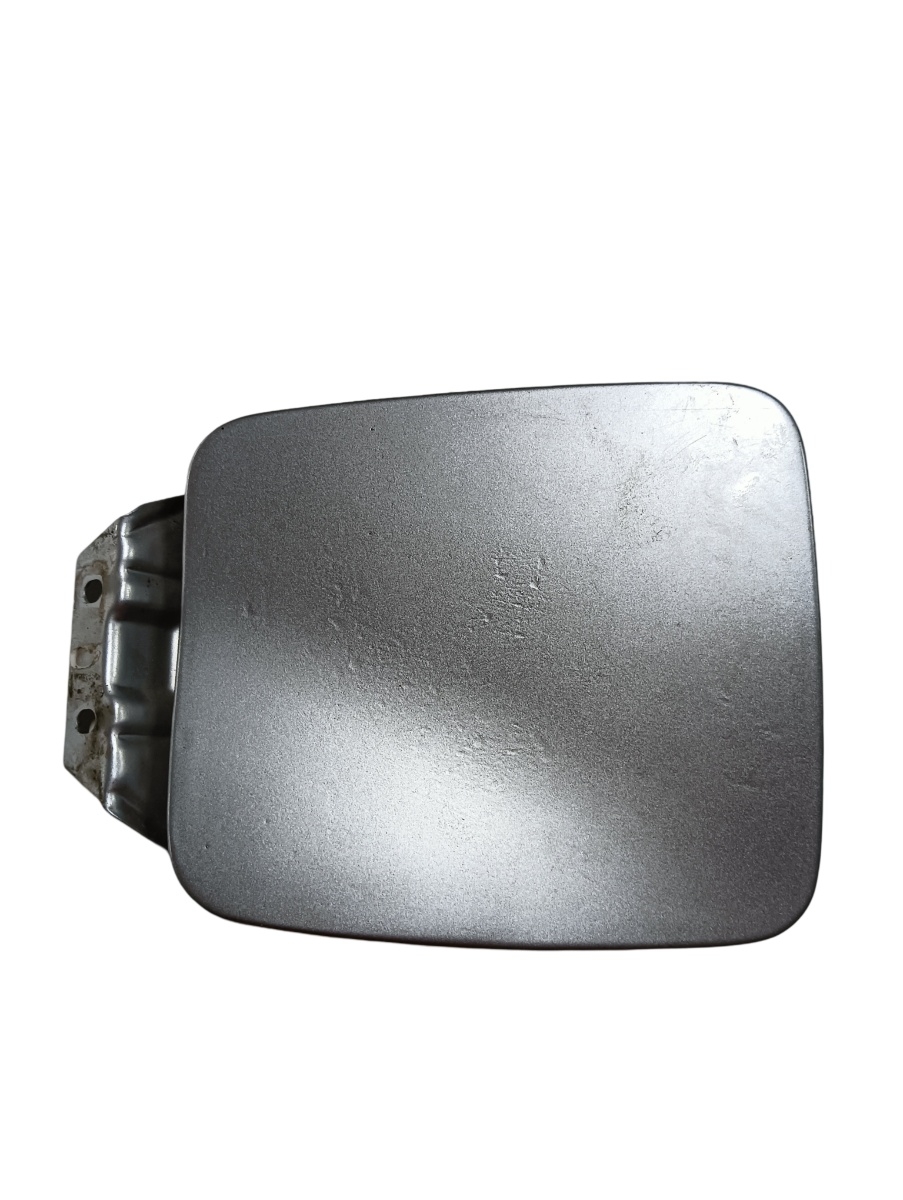 Capac rezervor combustibil MITSUBISHI OUTLANDER I CU_W 2001 - 2008