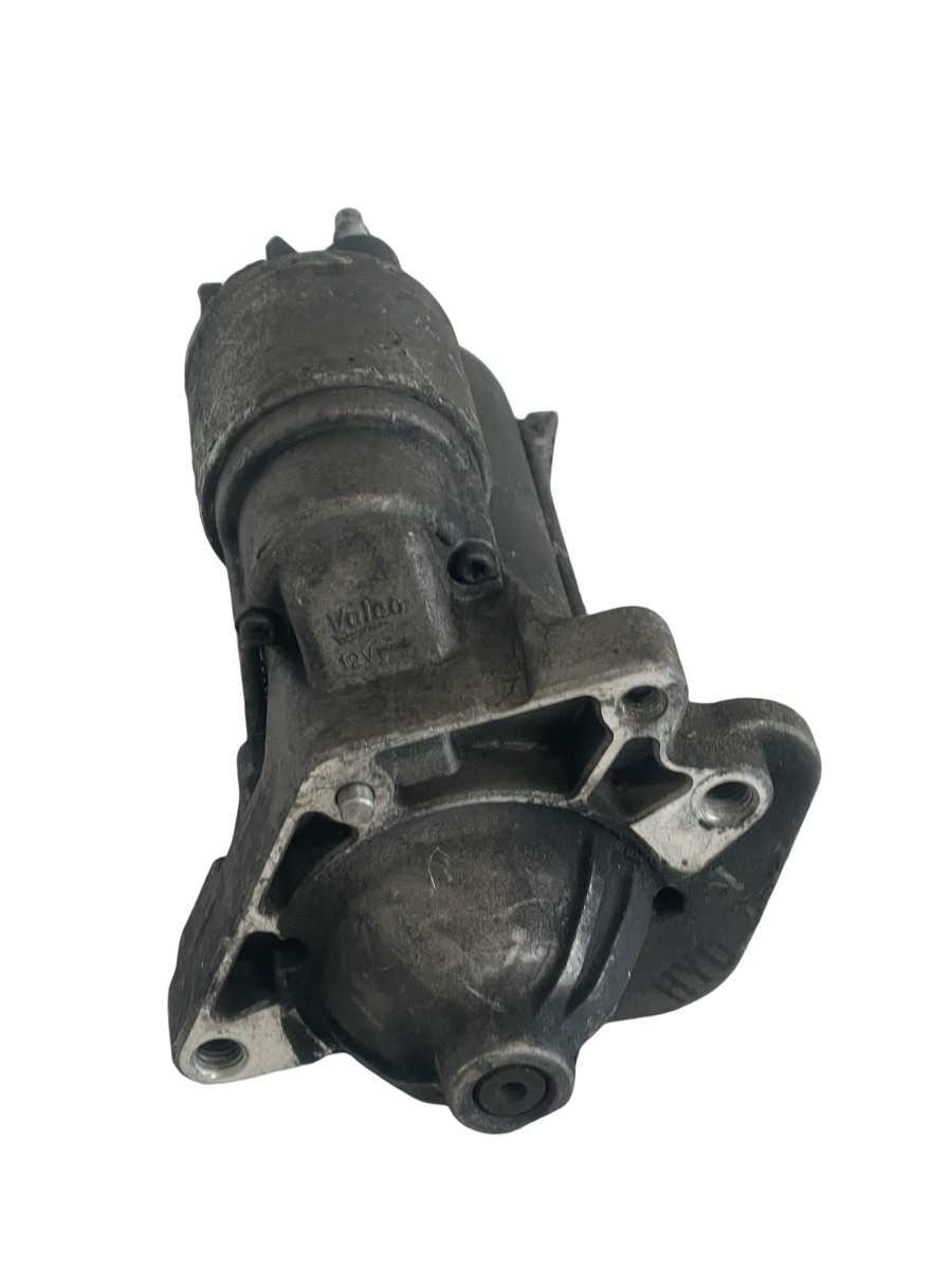Electromotor DACIA LODGY 2012 - > 1.5DCI 233003329R – foto 2