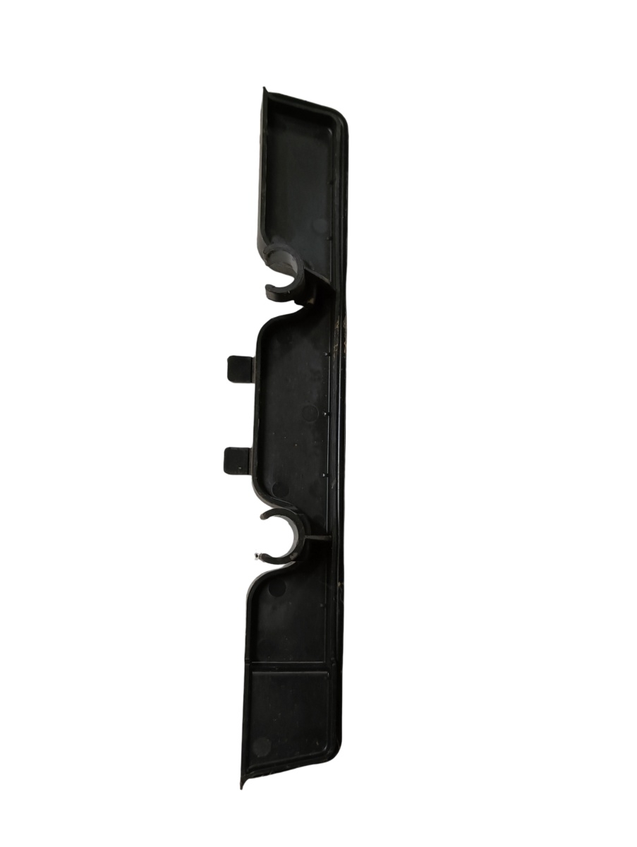 Suport baterie TOYOTA PRIUS Hatchback _W2_ 2003 - 2009 G92j5470202