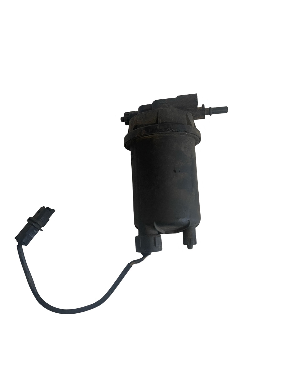Carcasa filtru combustibil SUZUKI GRAND VITARA II JT, TE, TD 2005 - > 1.9DDIS
