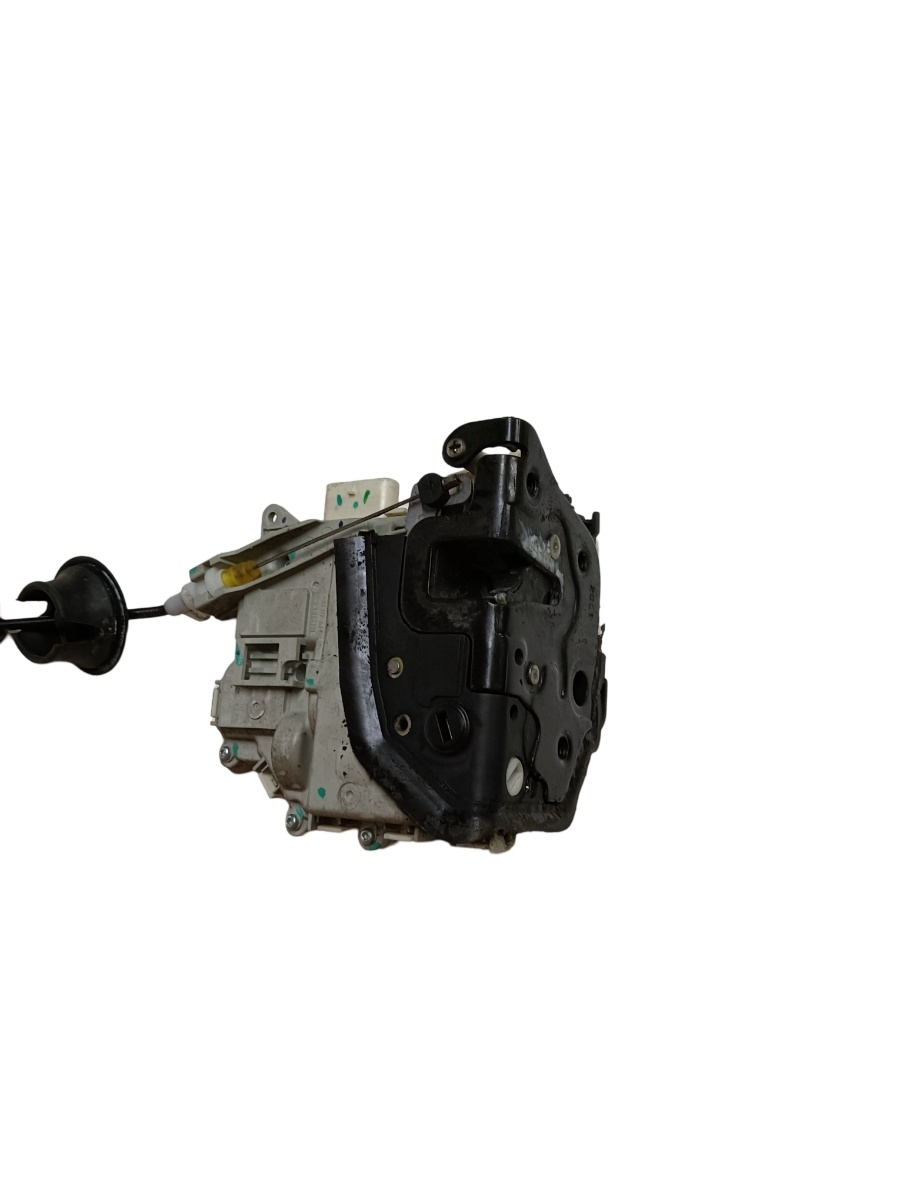 Broasca usa stanga spate AUDI A5/S5 8T3 2007 - 2017