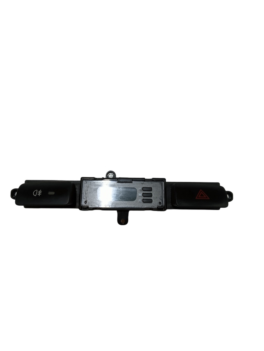 Display/buton avarie KIA SPORTAGE JE_, KM_ 2004 - > 945101f000