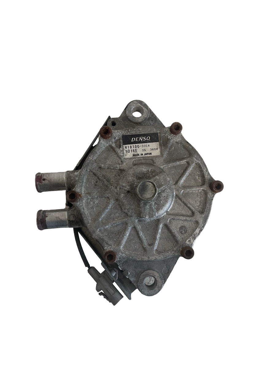 Pompa APA SUPLIMENTARA TOYOTA LAND CRUISER J150 2012 3.0D 418100-0014