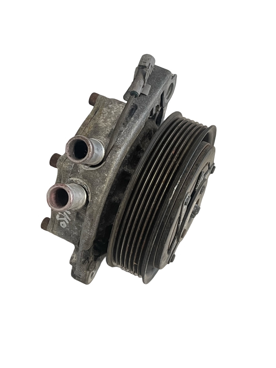 Pompa APA SUPLIMENTARA TOYOTA LAND CRUISER J150 2012 3.0D 418100-0014 – foto 3