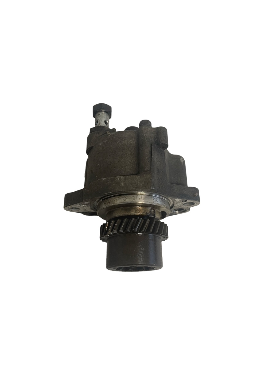 Pompa de vacuum TOYOTA LAND CRUISER 150 3.0D 2012 081000-2880 29300-30020 – foto 3