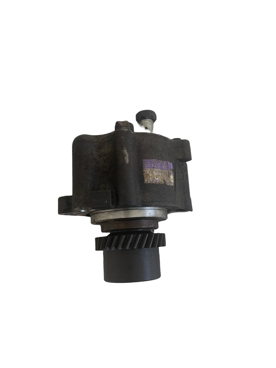 Pompa de vacuum TOYOTA LAND CRUISER 150 3.0D 2012 081000-2880 29300-30020