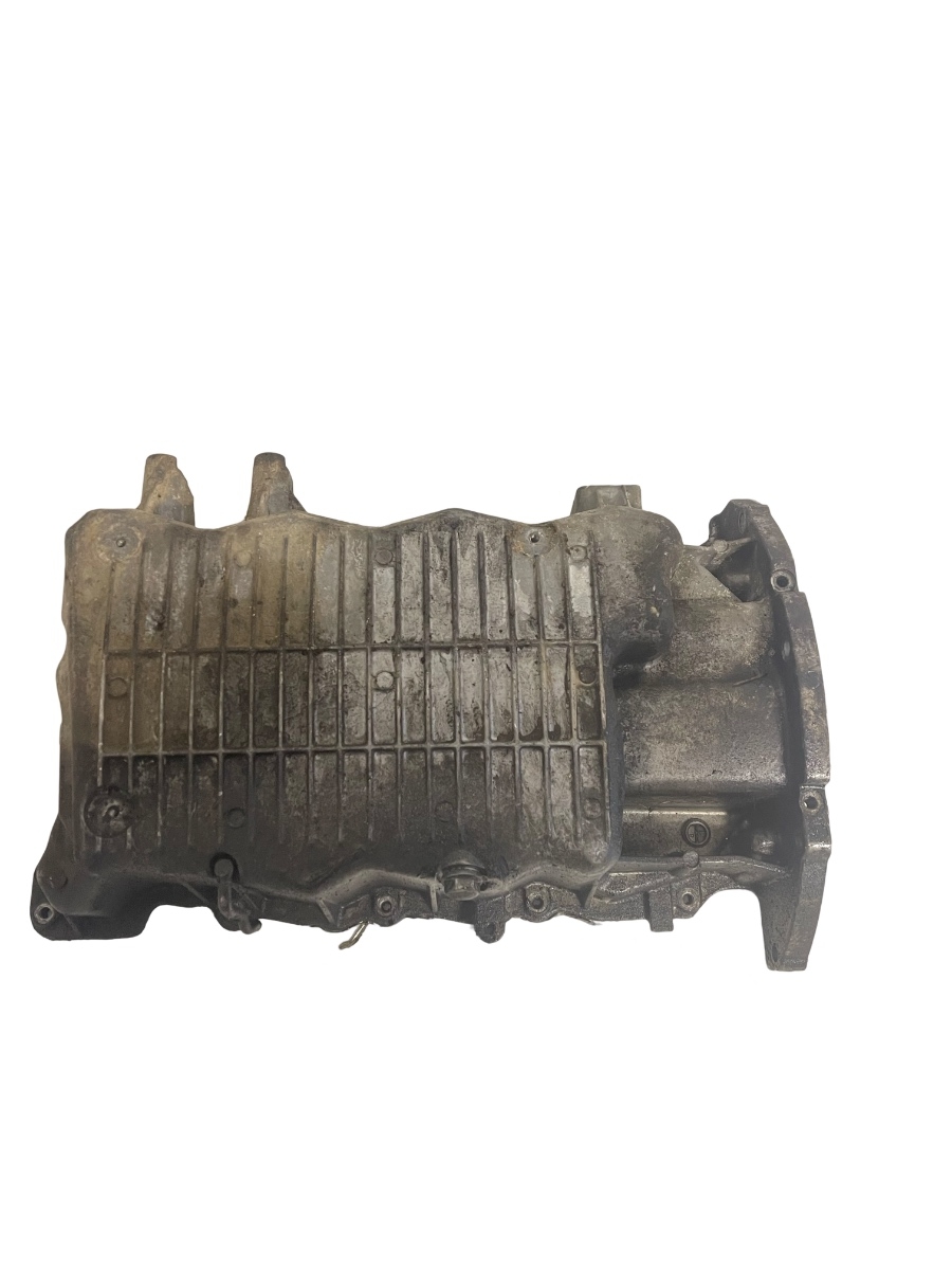 Baie de ulei HYUNDAI SANTA FE II CM 2005 - 2012 2.2CRDI – foto 2