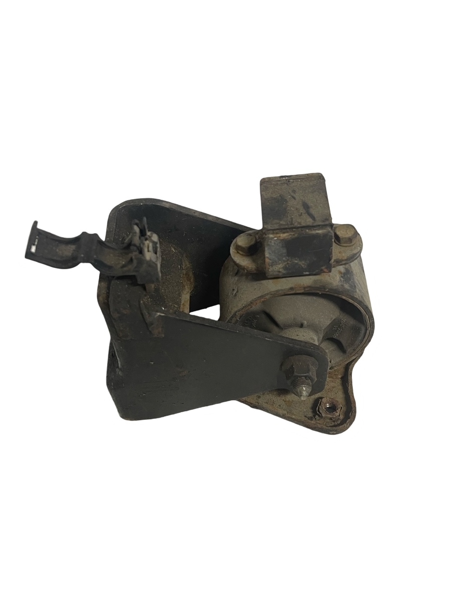Suport motor HYUNDAI SANTA FE II CM 2005 - 2012 2.2CRDI