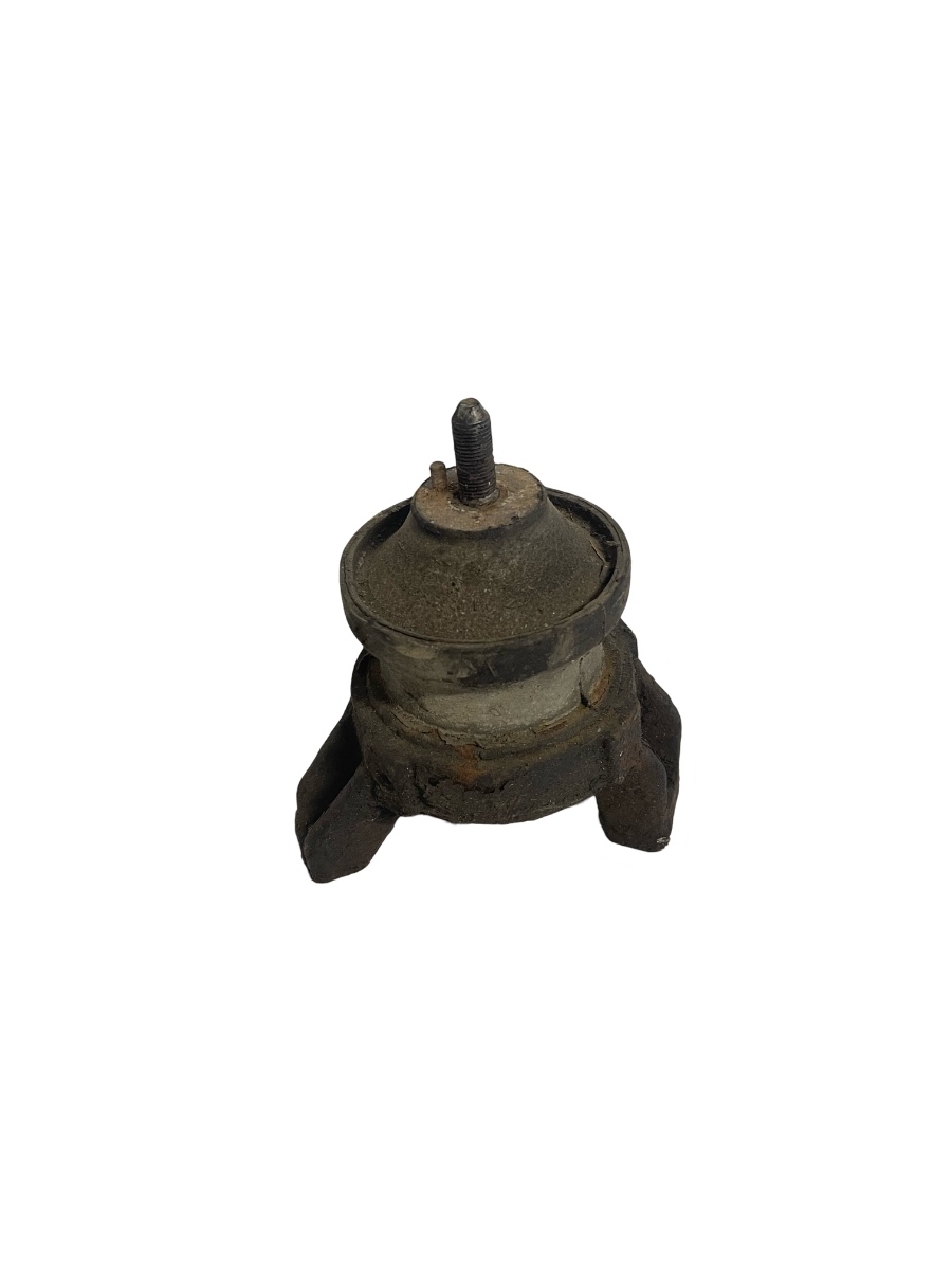 Suport motor  HYUNDAI SANTA FE II CM 2005 - 2012 2.2CRDI