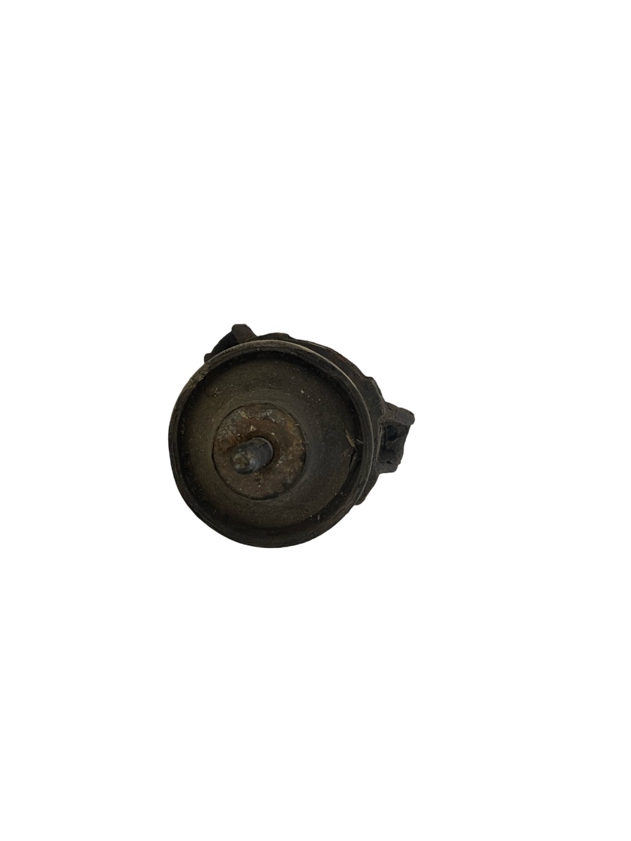 Suport motor  HYUNDAI SANTA FE II CM 2005 - 2012 2.2CRDI – foto 2