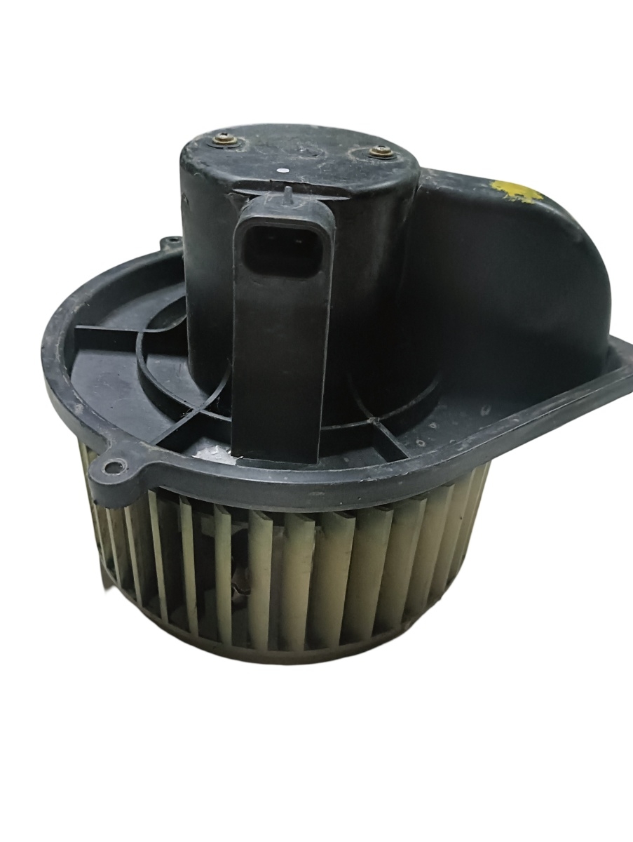 Aeroterma FIAT DUCATO Box 244 2002 - >