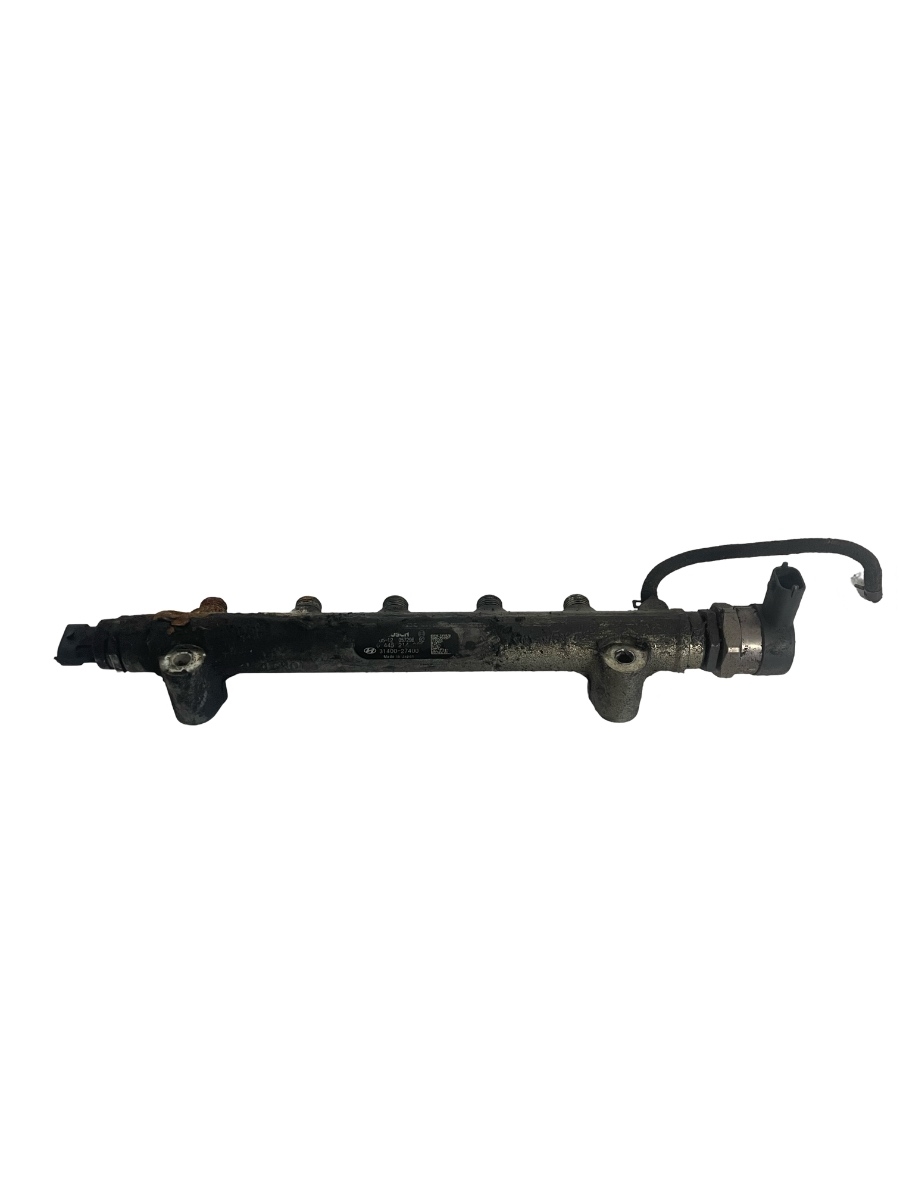 Rampa injectoare HYUNDAI SANTA FE II CM 2005 - 2012 2.2CRDI 31400-27400 / 0445214005