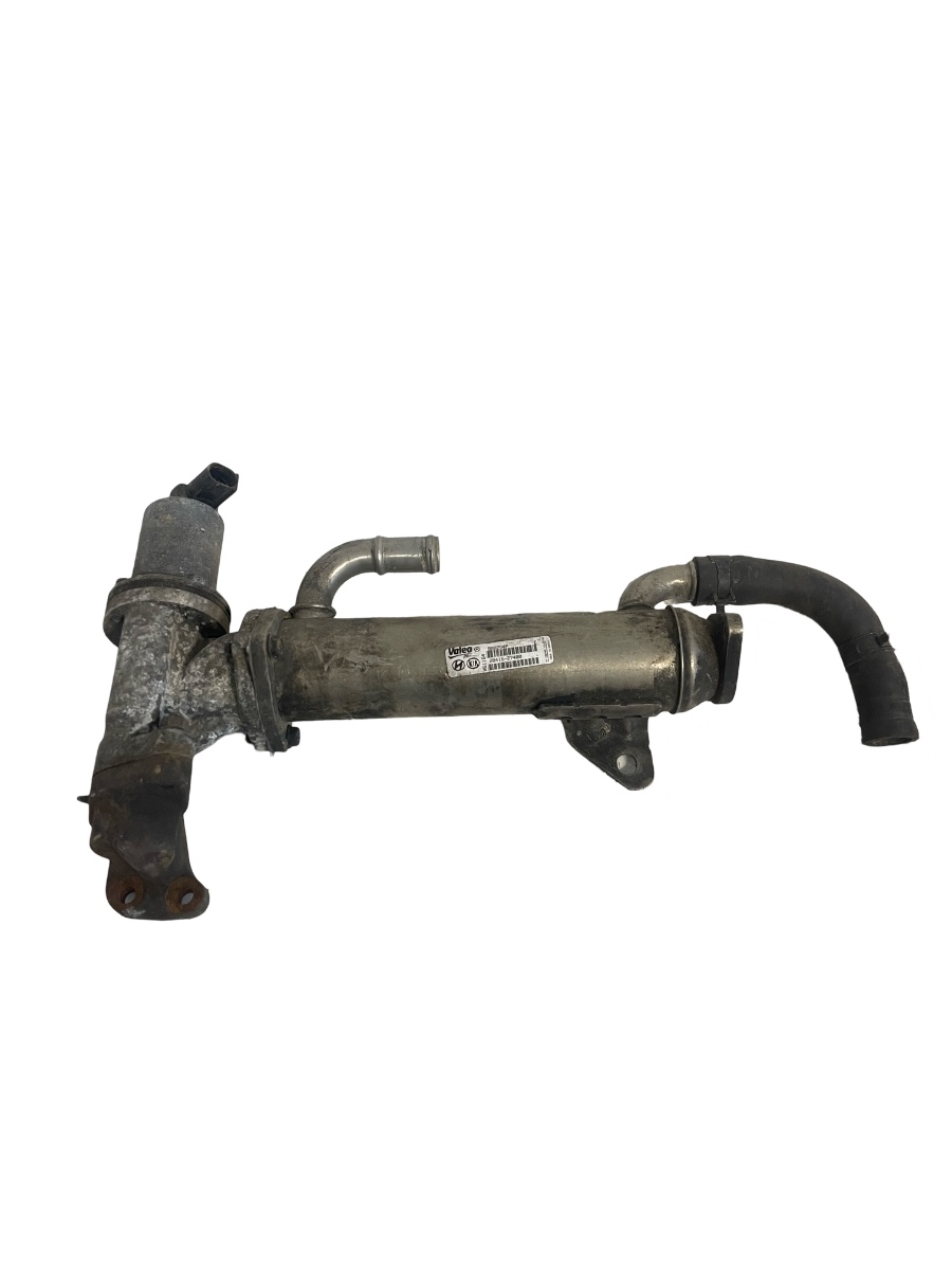 Racitor gaze+EGR HYUNDAI SANTA FE II CM 2005 - 2012 2.0CRDI  28416-27400 / 988294P