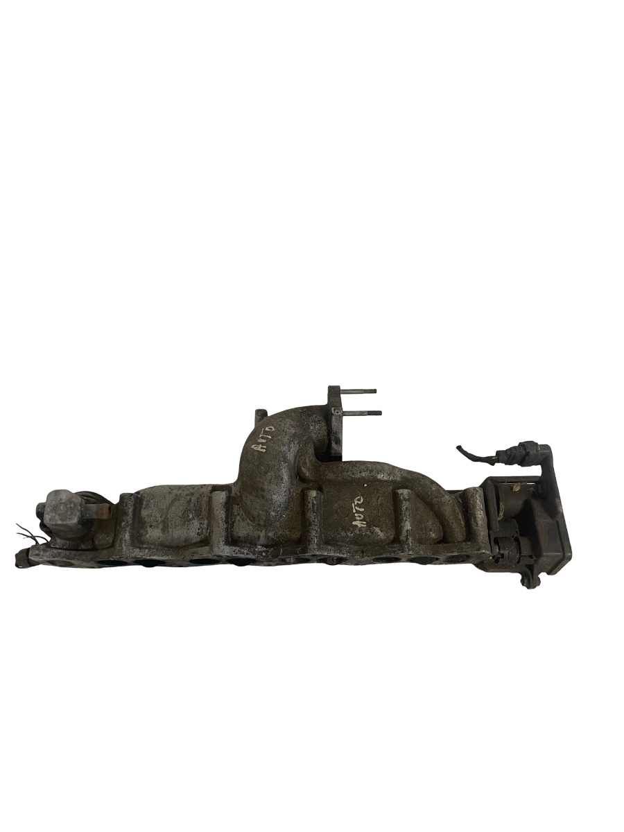 Galerie de admisie HYUNDAI SANTA FE II CM 2005 - 2012 2.2CRDI – foto 3