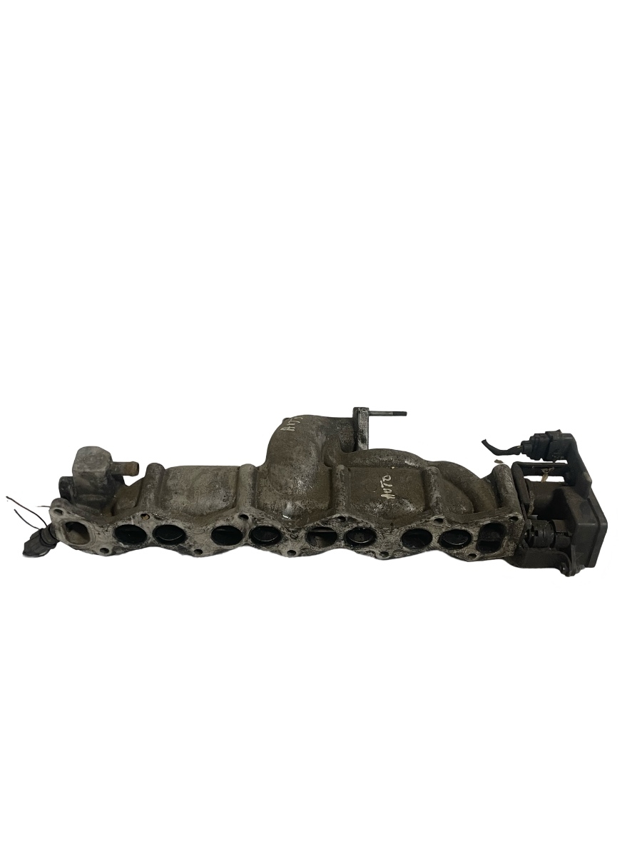 Galerie de admisie HYUNDAI SANTA FE II CM 2005 - 2012 2.2CRDI