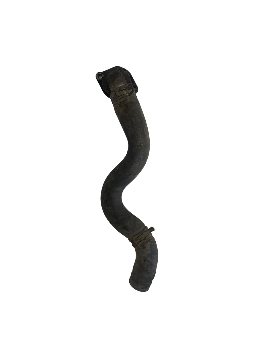 Conducta apa/racire HYUNDAI SANTA FE II CM 2005 - 2012 2.2CRDI