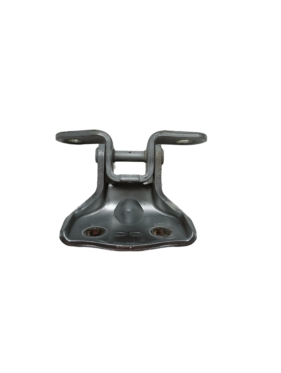 Balama usa stanga spate HYUNDAI SANTA FE II CM 2005 - 2012