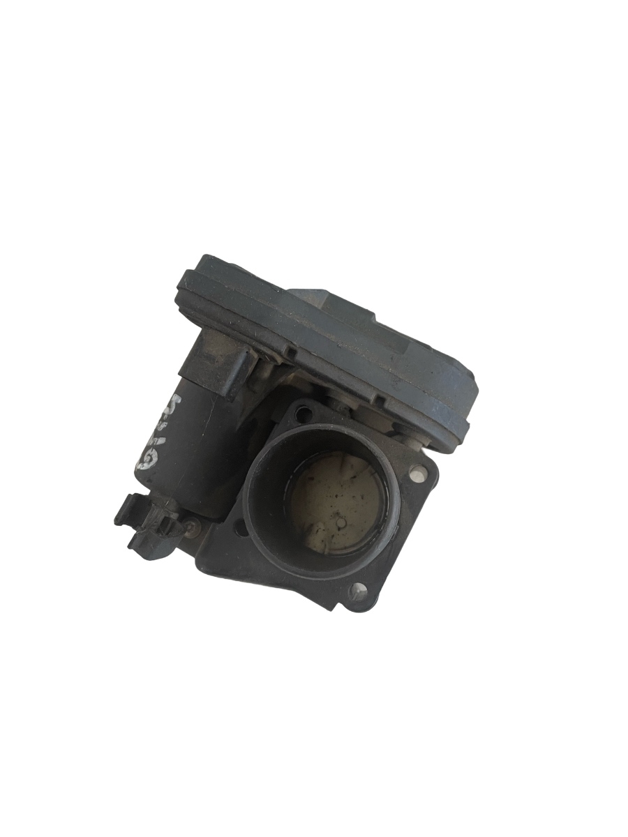 Clapeta de acceleratie FIAT GRANDE PUNTO 199_ 2005 - >, FIAT PANDA 169_ 2003 - > 1.2B /1,4B 0280750229