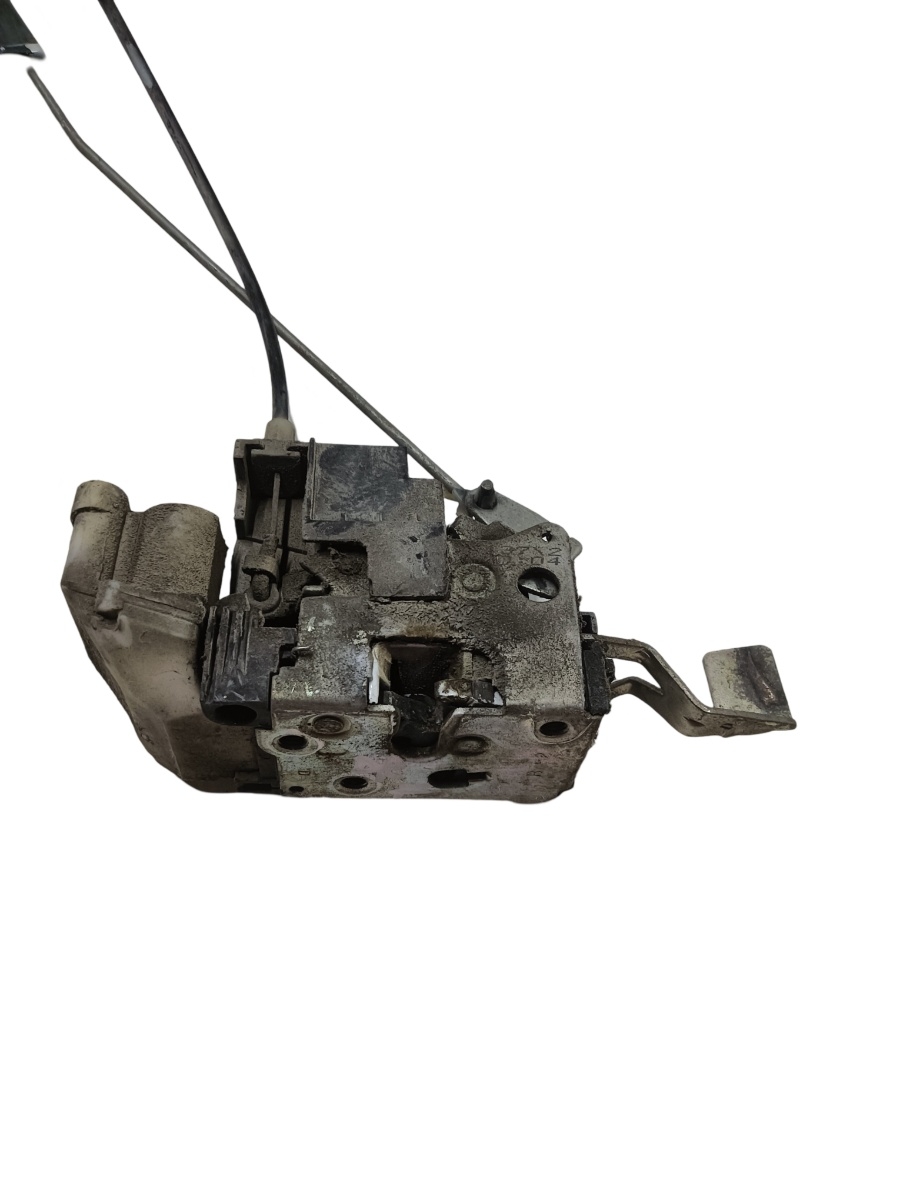 Broasca usa dreapta fata FIAT DUCATO Box 244 2002 - >