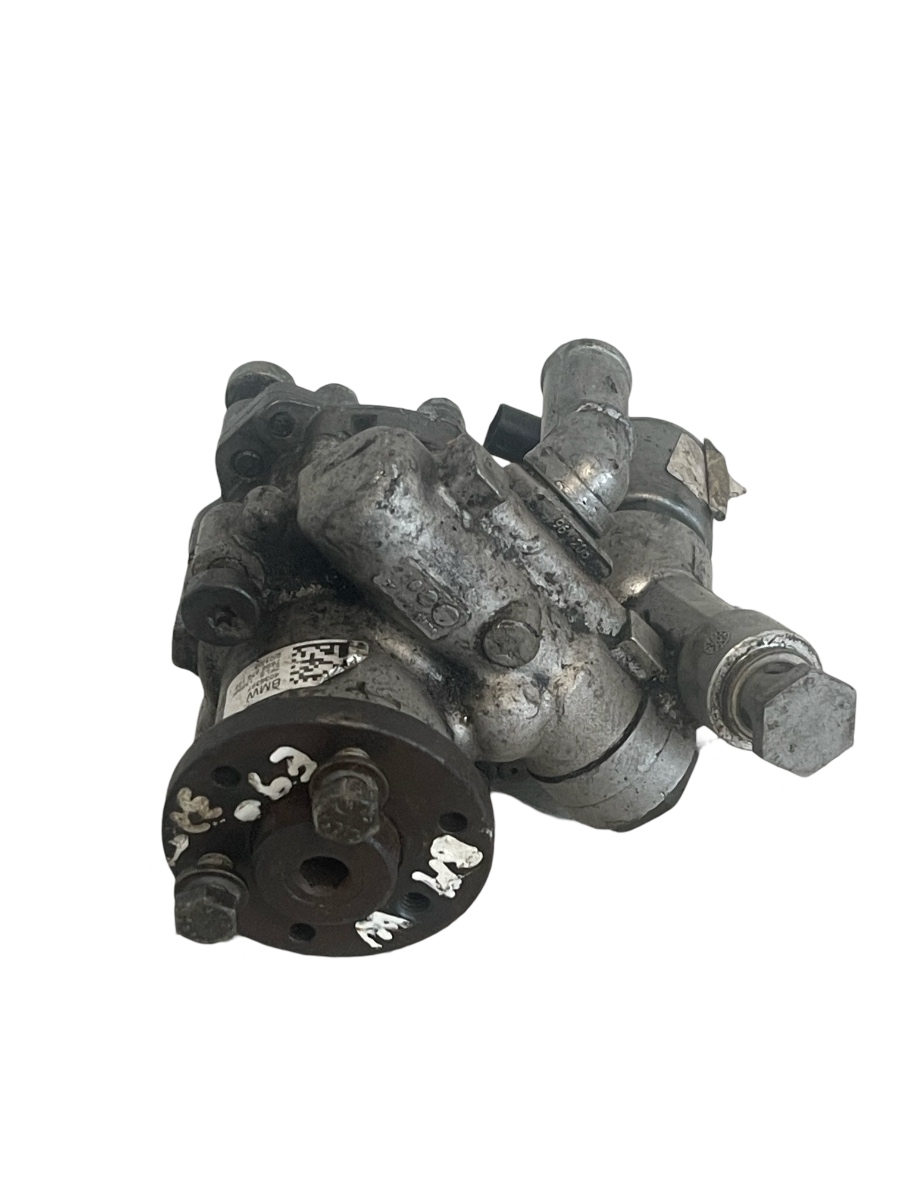 Pompa servo BMW 3 V E90 2004 - 2012 4036397 2.5B