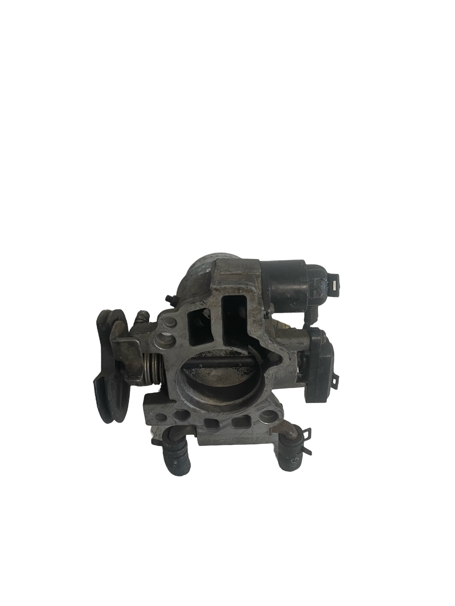 Clapeta de acceleratie DAEWOO CIELO 1994 - 2007 1.5B
