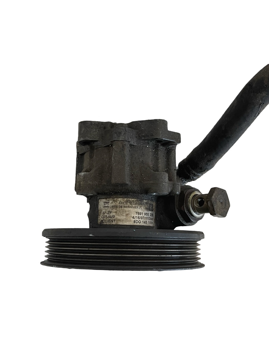 Pompa servo AUDI A4 8D2, B5 1994 - 2001 1.6 1.6 ADP, AHL, ANA, ARM 7691955235
