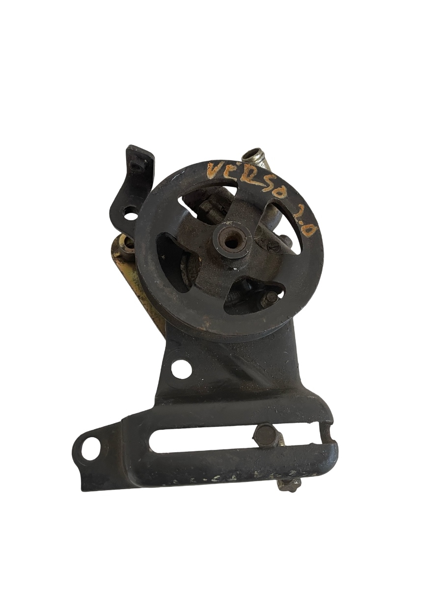 Pompa servo TOYOTA COROLLA Verso _E12_ 2001 - 2004 2.0D – foto 2