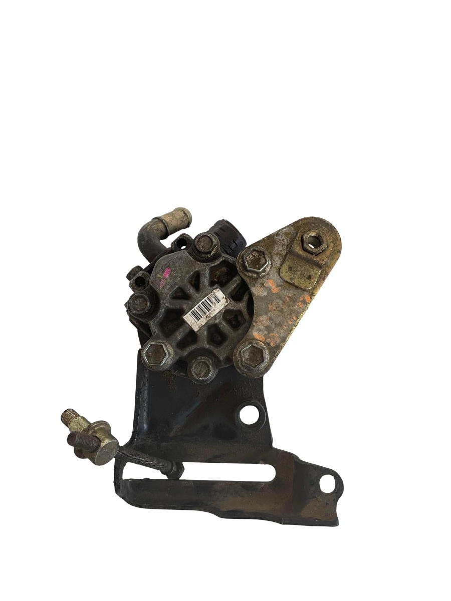 Pompa servo TOYOTA COROLLA Verso _E12_ 2001 - 2004 2.0D
