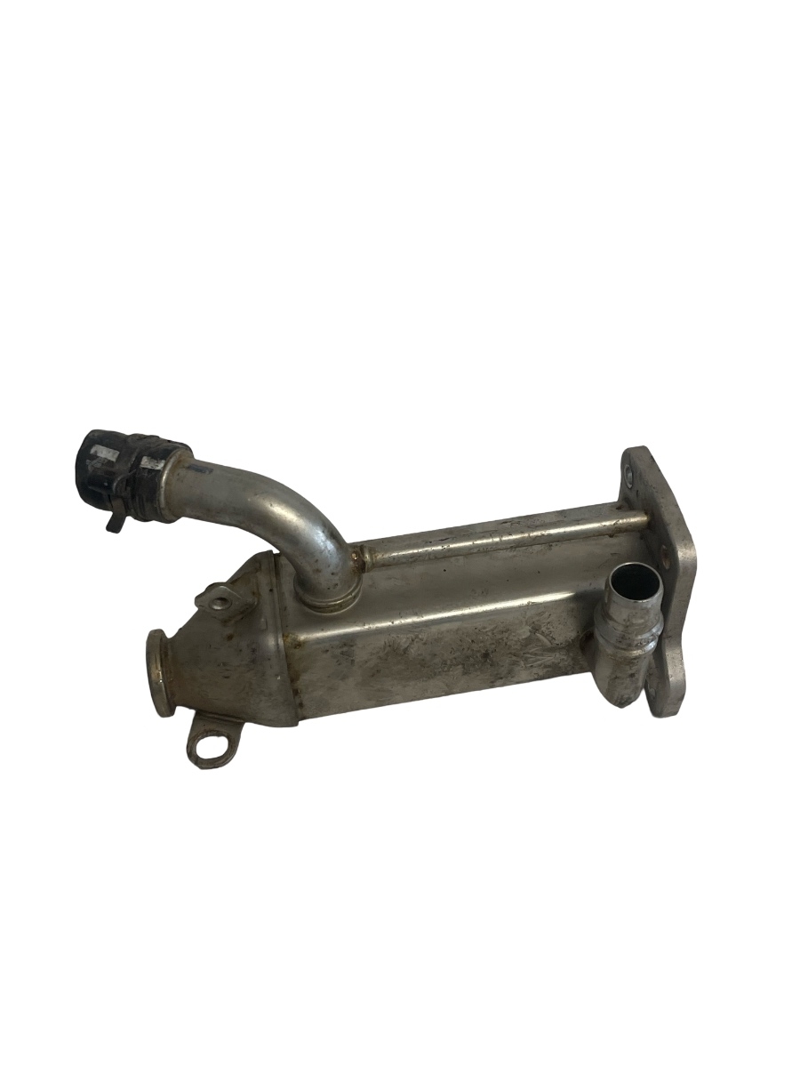 Racitor gaze FORD MONDEO IV BA7 2007 - 2015  2.2TDCI 9658570280