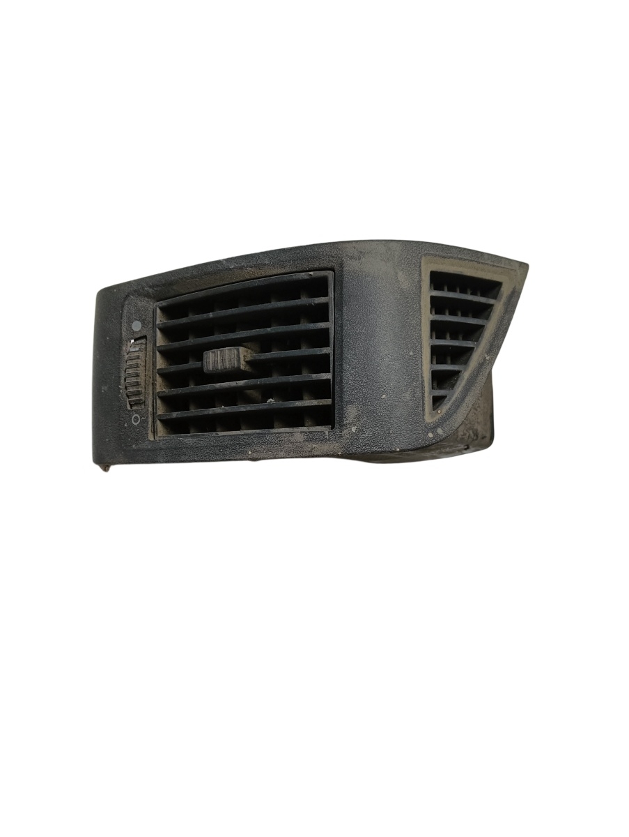 Grila ventilatie fata FIAT DUCATO Box 244 2002 - >