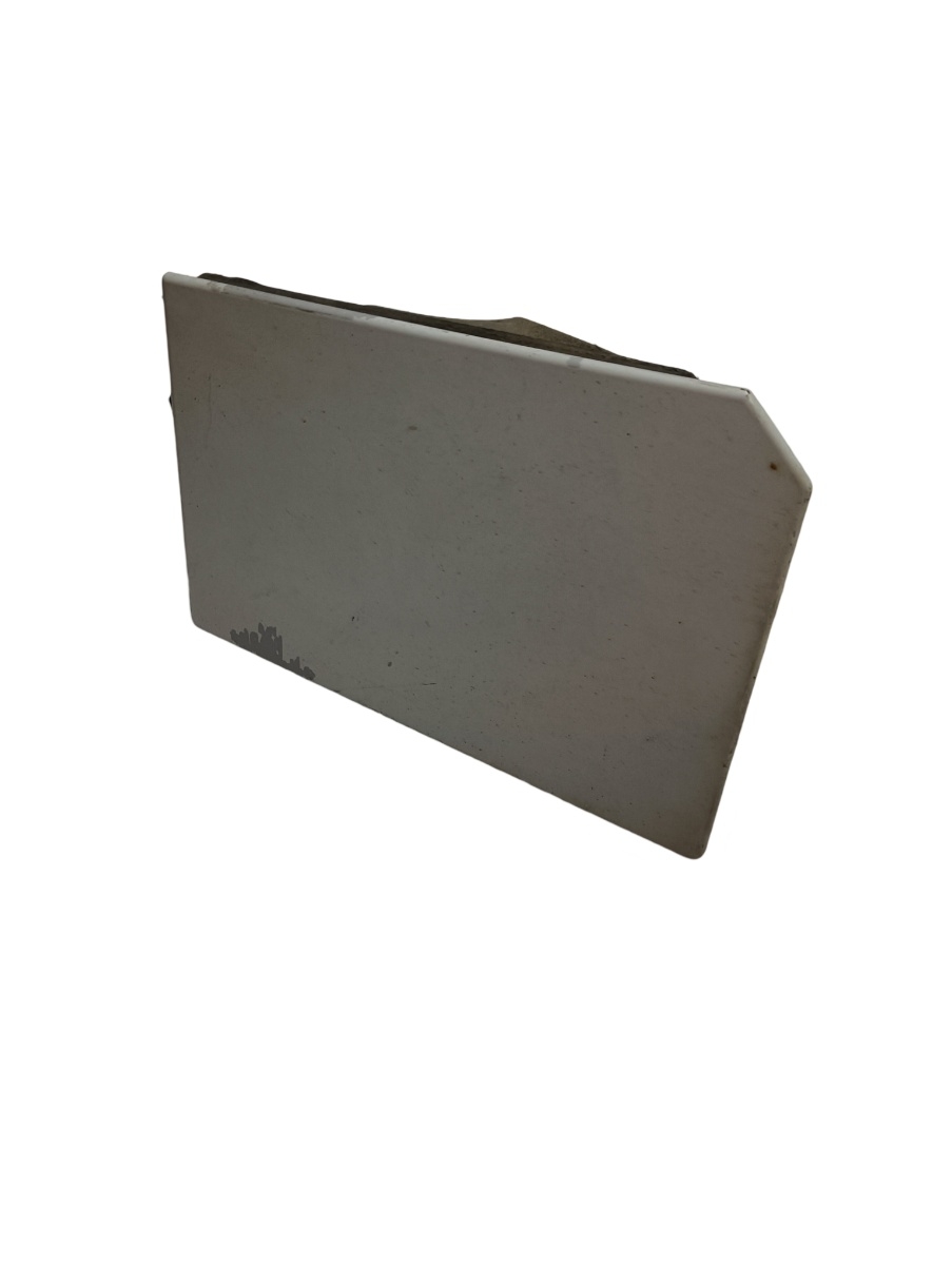 Capac rezervor combustibil FIAT DUCATO Box 244 2002 - >