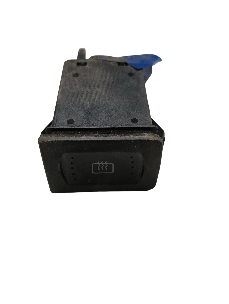 Buton dezaburire  FIAT DUCATO Box 244 2002 - > 1j0953235j