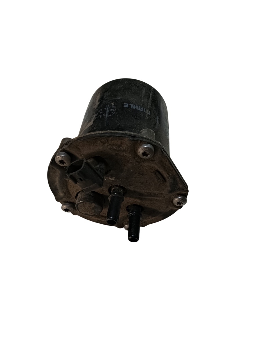 Carcasa filtru combustibil SKODA SUPERB 3T4 2008 - 2015 2.0 TDI CBBB, CFGB