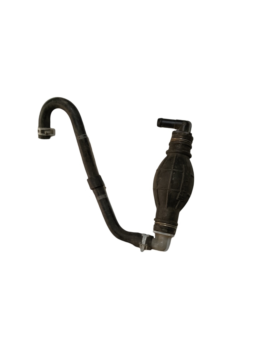 Pompa combustibil  SKODA SUPERB 3T4 2008 - 2015 2.0 TDI CBBB, CFGB