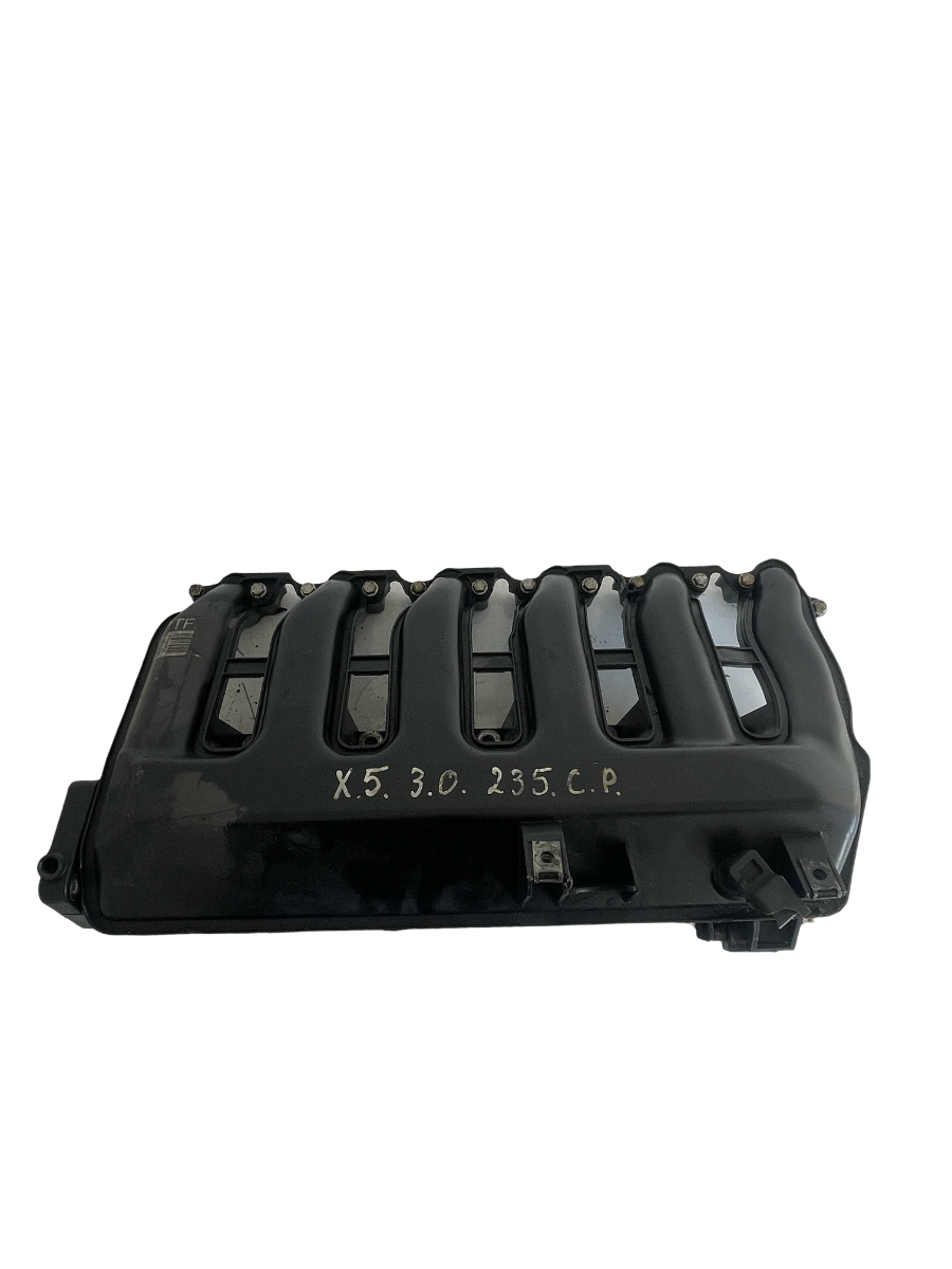 Galerie de admisie BMW X5 II E70 2006 - 2013 3.0D 779070011 – foto 2