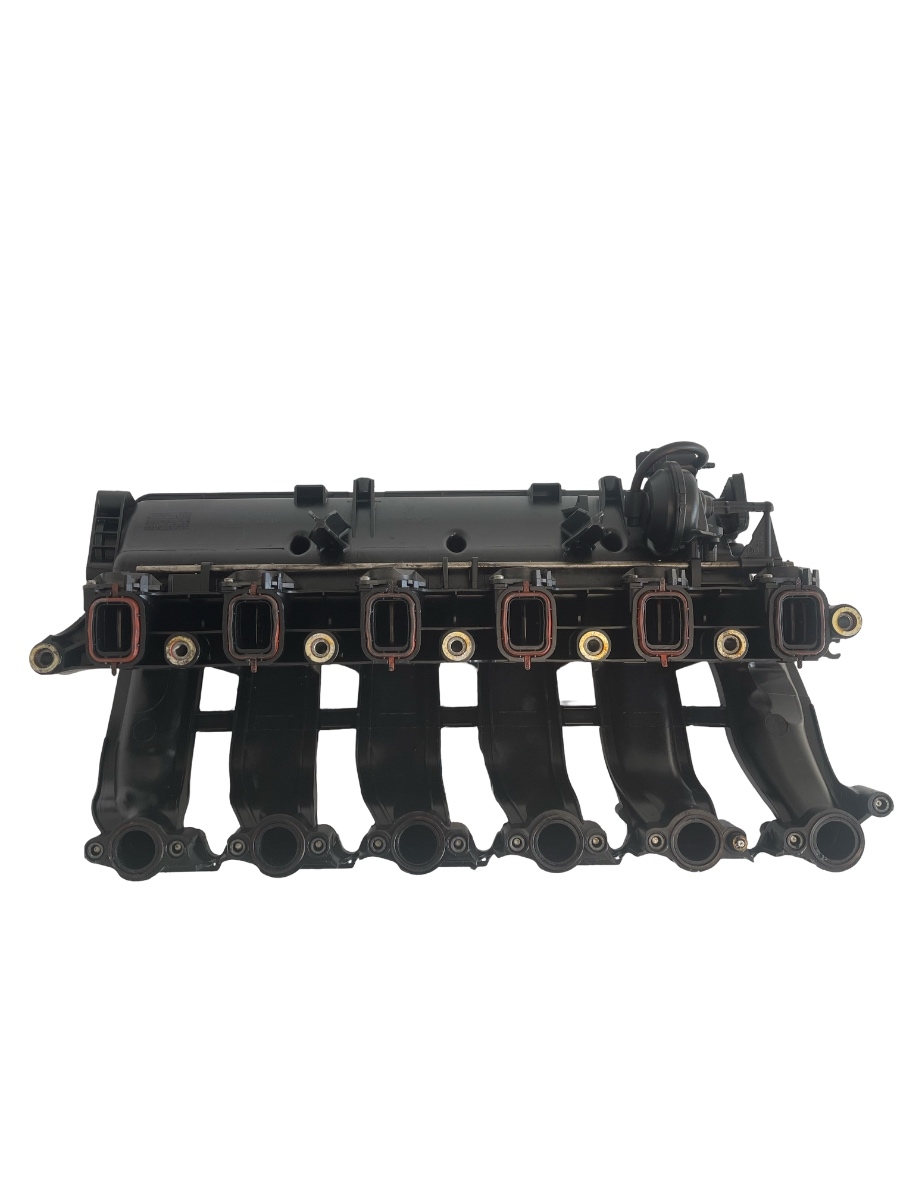 Galerie de admisie BMW X5 II E70 2006 - 2013 3.0D 779070011