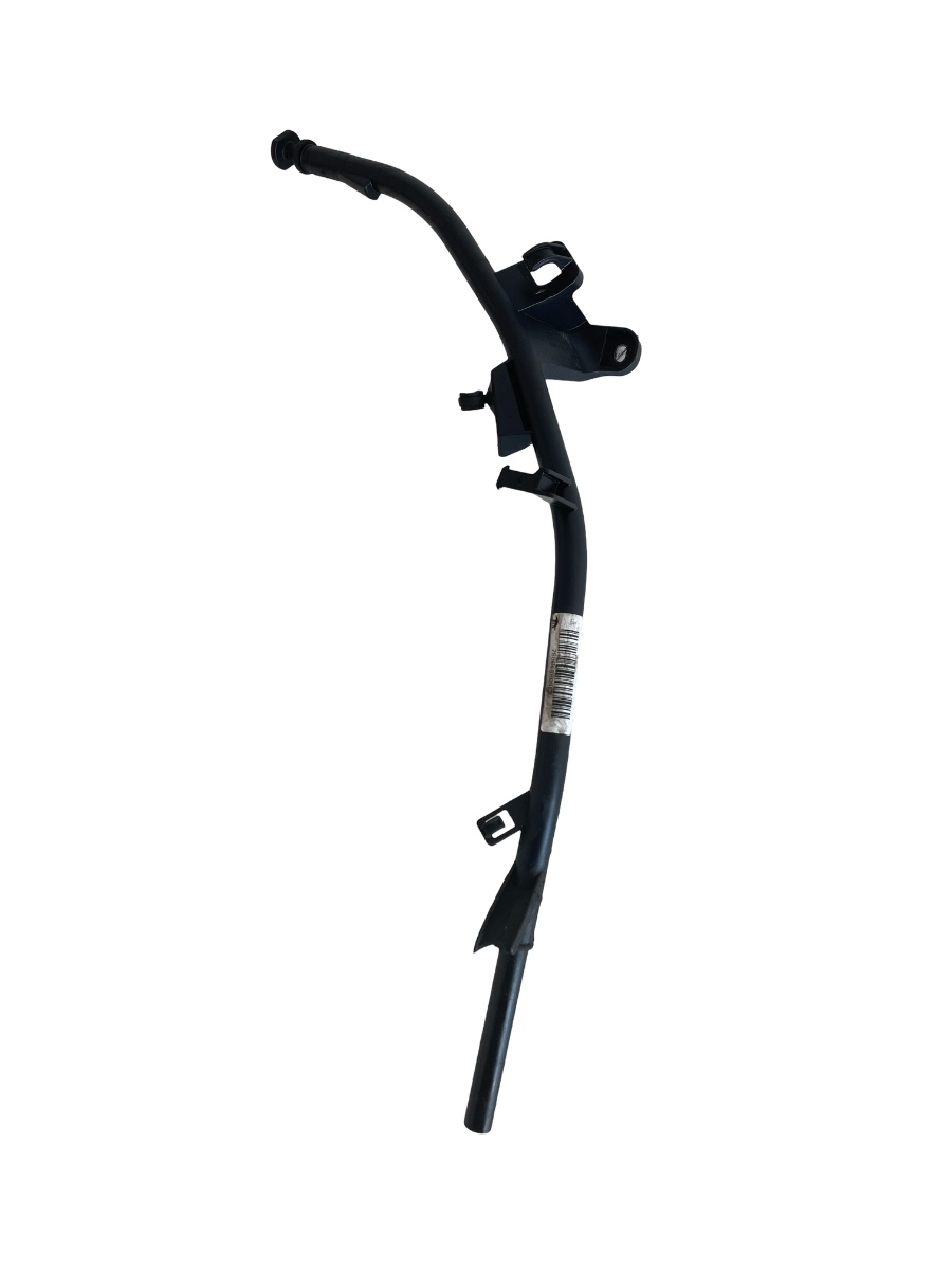 Joja nivel ulei BMW X5 II E70 2006 - 2013 3.0D 7800688