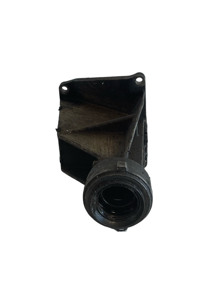 Suport planetara BMW X5 II E70 2006 - 2013 3.0D 755254002 – foto 4